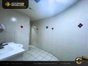 Local comercial en venta en PUERTO MONTT