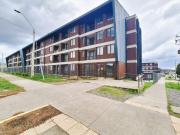 Local comercial en venta en PUERTO MONTT