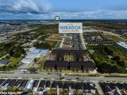 Local comercial en venta en PUERTO MONTT