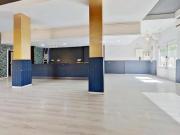 Local comercial en venta en Puerto Real, Centro