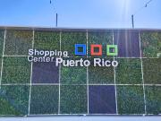 Local Comercial en venta en Puerto Rico, Gran Canaria