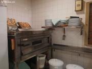 Local comercial en Venta en Puerto Rico, Las Palmas