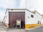Local comercial en venta en Puerto Serrano, Puerto serrano