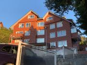 Local comercial en venta en PUERTO VARAS