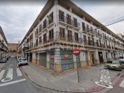 Local Comercial en venta en Puig, Valencia Costa Valencia