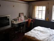 Local comercial en venta en Puno a S/1,401,077