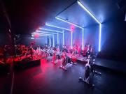 Local comercial en venta en Punta faro