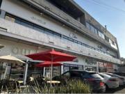 Local comercial en venta en Punta Faro