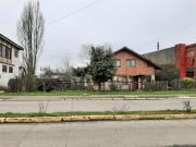 Local Comercial En Venta En Puyehue