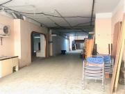 Local comercial en Venta en Quart de Poblet, Valencia