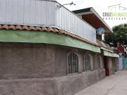 Local Comercial en Venta en Quebrada de Suca con Valle...