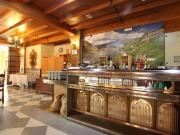 Local comercial en venta en Quéntar, Aguas blancas