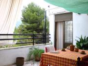 Local comercial en venta en Quesada, Quesada