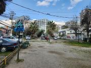 Local Comercial en Venta en quilin con macul