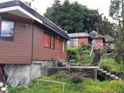Local Comercial en Venta en Quillaipe