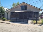 Local Comercial en Venta en Quinta Libertad