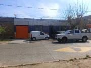 Local comercial en venta en QUINTA NORMAL