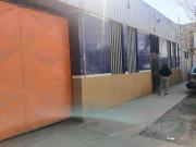 Local comercial en venta en QUINTA NORMAL