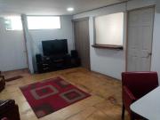 Local comercial en venta en QUINTA NORMAL