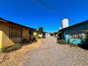 Local comercial en venta en QUINTERO