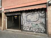 Local comercial en venta en rambla De Badal, Barcelona,...