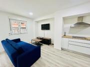 Local comercial en venta en rambla De Badal, Barcelona,...