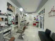 Local comercial en venta en rambla De Badal, Barcelona,...