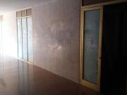 Local comercial en venta en rambla De Miró, Reus, de 50...