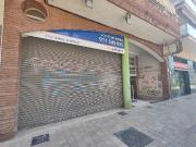 Local comercial en venta en rambla De Modolell,...