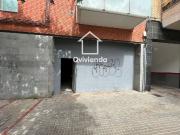 Local comercial en venta en rambla De Montserrat,...