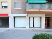 Local comercial en venta en rambla De Pompeu Fabra,...