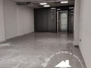 Local comercial en venta en rambla De Prim, Barcelona,... Local comercial en venta en rambla De Prim, Barcelona,...