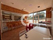 Local comercial en venta en rambla De Sant Nebridi,...