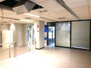 Local comercial en venta en rambla De Volart, Barcelona,...