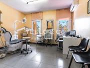 Local comercial en venta en rambla De Volart, Barcelona,...