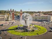 Local comercial en venta en rambla Del Brasil,...