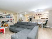 Local comercial en venta en rambla Del Carmel,...