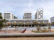 Local comercial en venta en rambla Del Gorg, Badalona,...