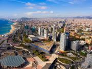 Local comercial en venta en rambla Del Poblenou,...