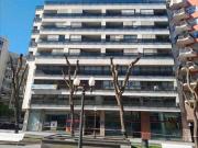 Local comercial en venta en rambla Nova, Tarragona, de...
