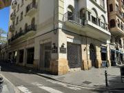 Local comercial en venta en rambla Nova, Tarragona, de...