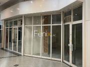 Local comercial en venta en rambla Principal, Vilanova i...