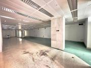 Local comercial en venta en rambla Principal, Vilanova i...