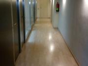 Local comercial en venta en rambla Vayreda, Gavà, de 129...