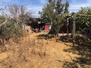 Local Comercial En Venta En Rancagua