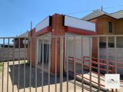 Local Comercial en Venta en Rancagua