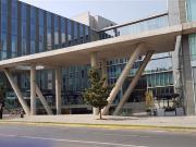 Local Comercial en Venta en Raul Labbe