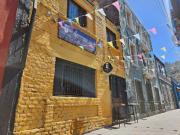 Local Comercial en Venta en Recoleta
