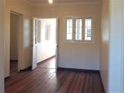 Local comercial en venta en RECOLETA