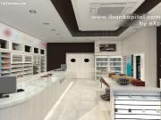 Local comercial en venta en Rentabilidad